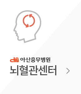 뇌혈관센터