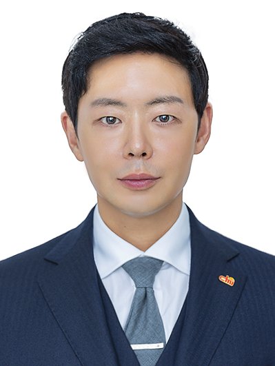 이사장 인사말