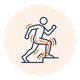 재활의학과
