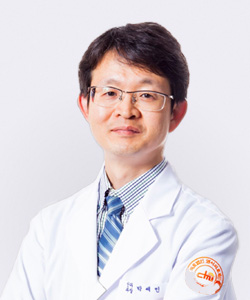 박세민
