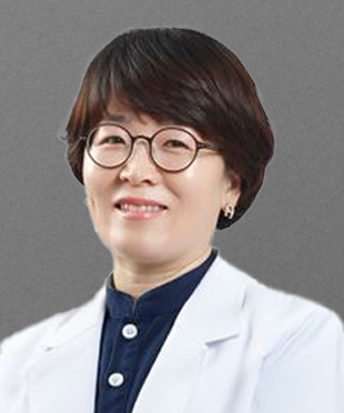 황주선