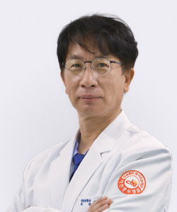 박상현