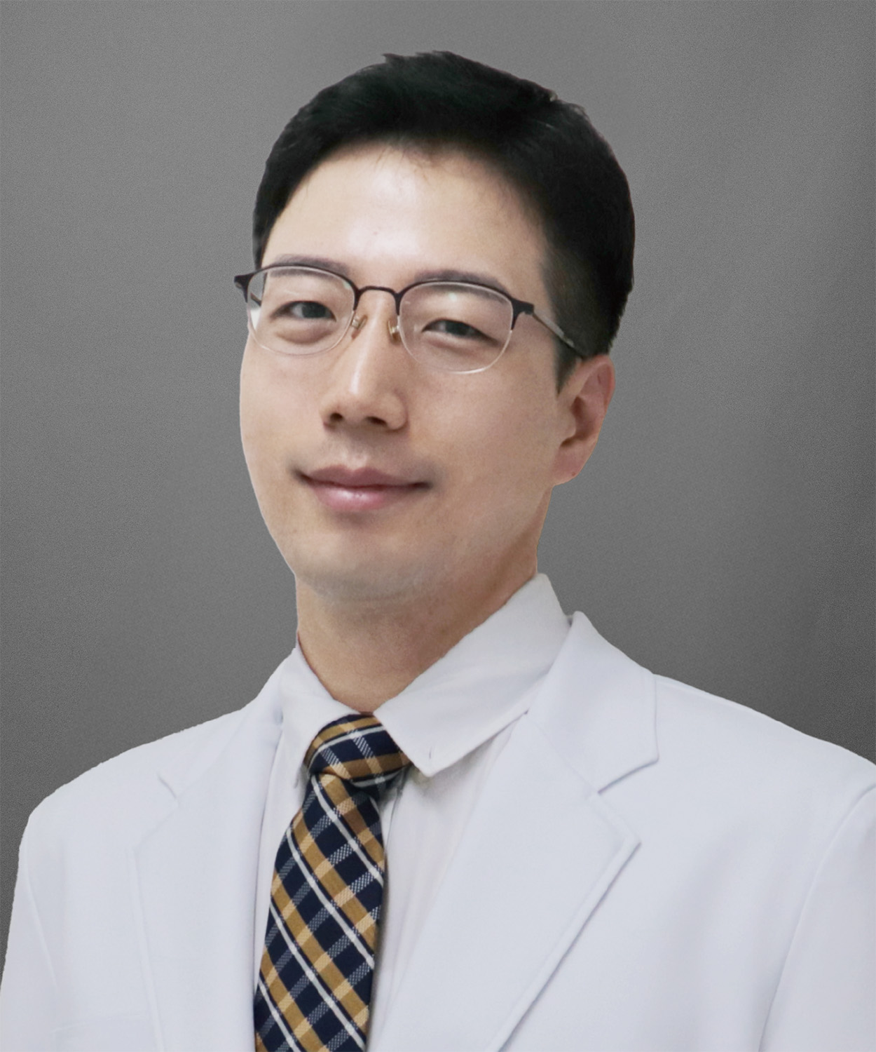 전치헌