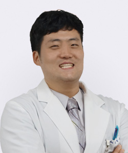 윤철수