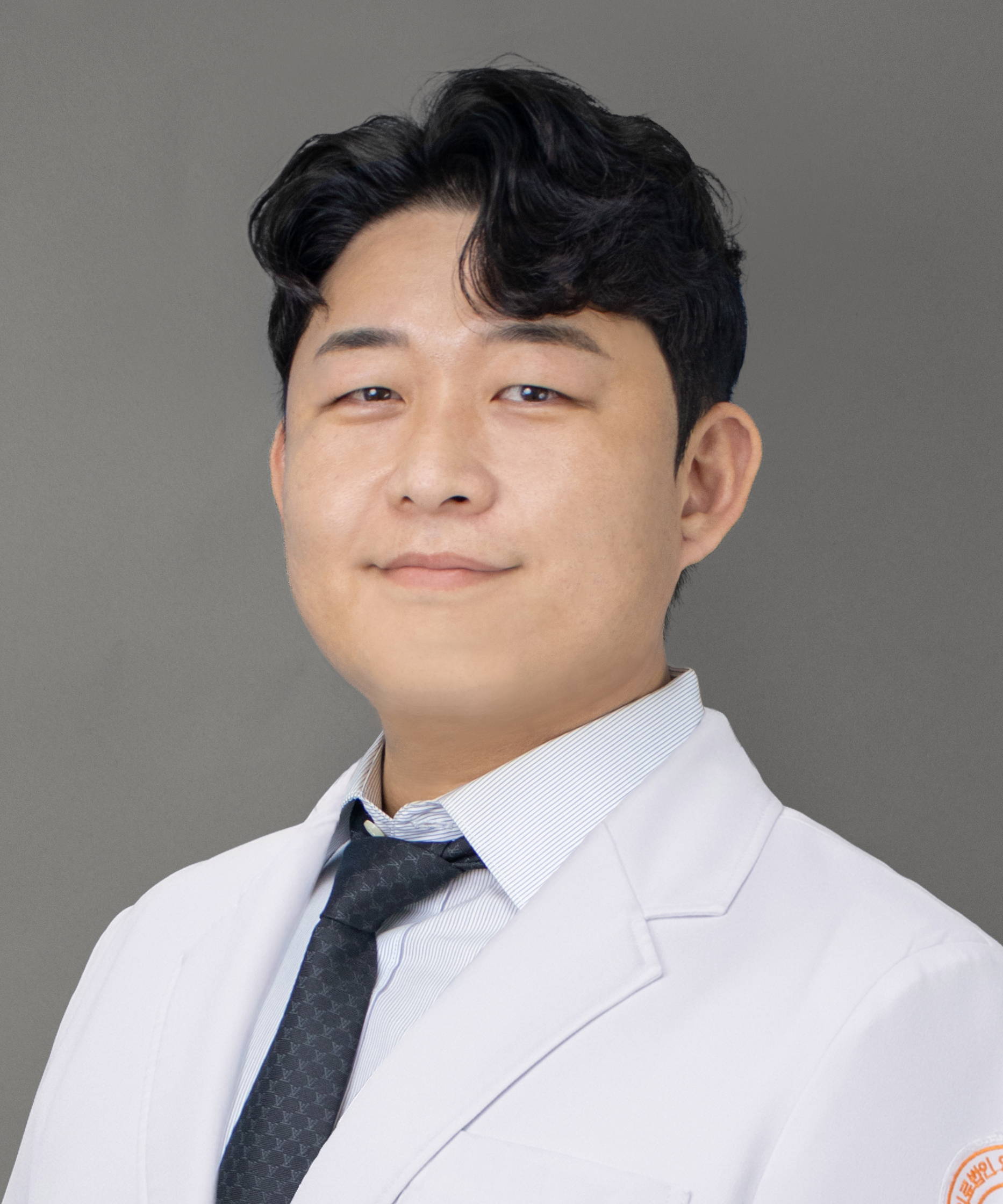성기정
