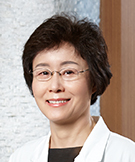 이지혜