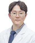 김연준
