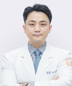 조성우