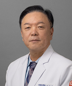 김동옥