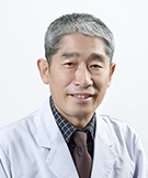 김기선