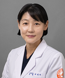 이설라