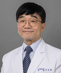 이동협