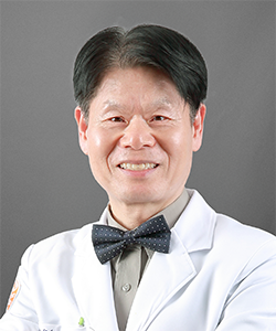 신학휴