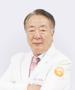 이정일
