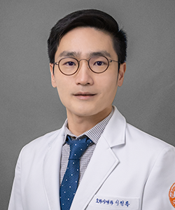이정록