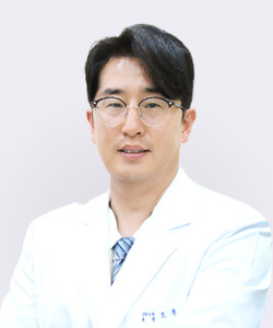 조훈길