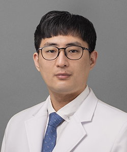 김형천