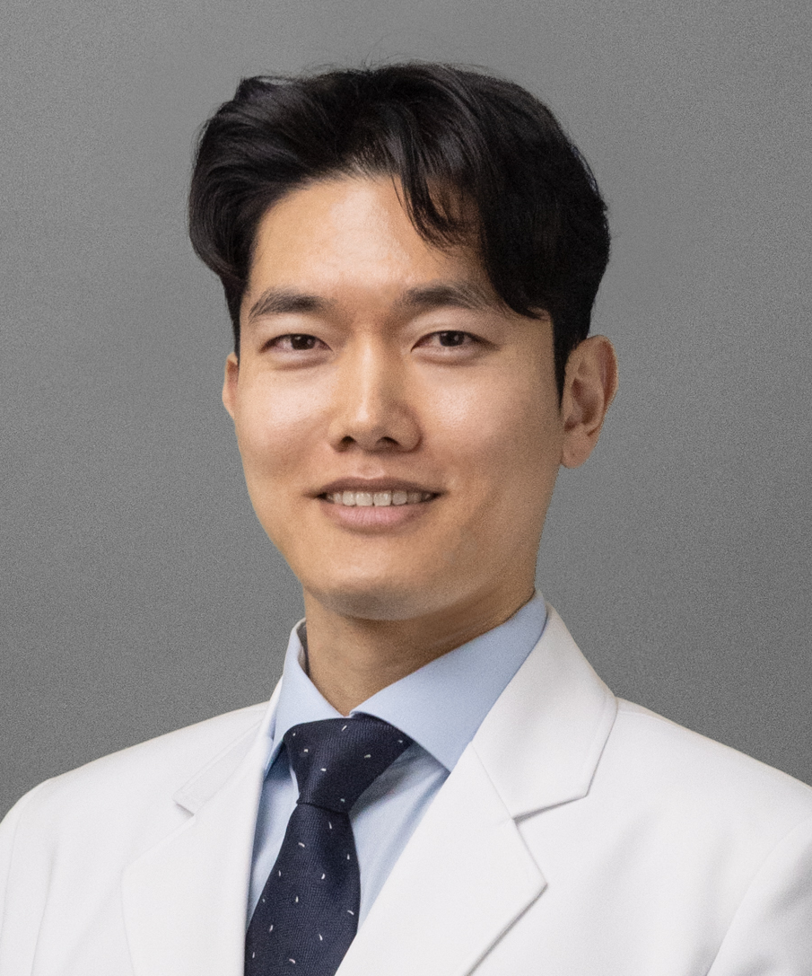 조황희