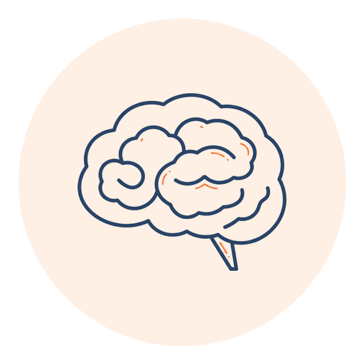 신경외과